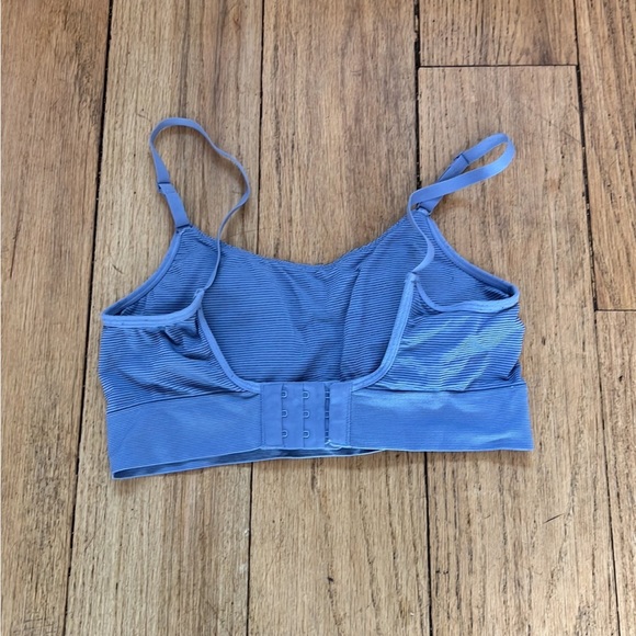 Thirdlove bra - Picture 2 of 3